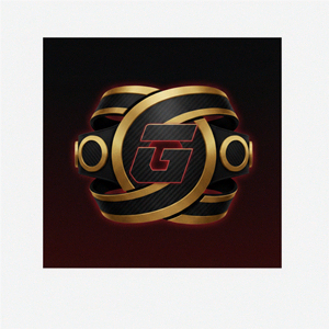 Glorion