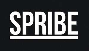 Spribe